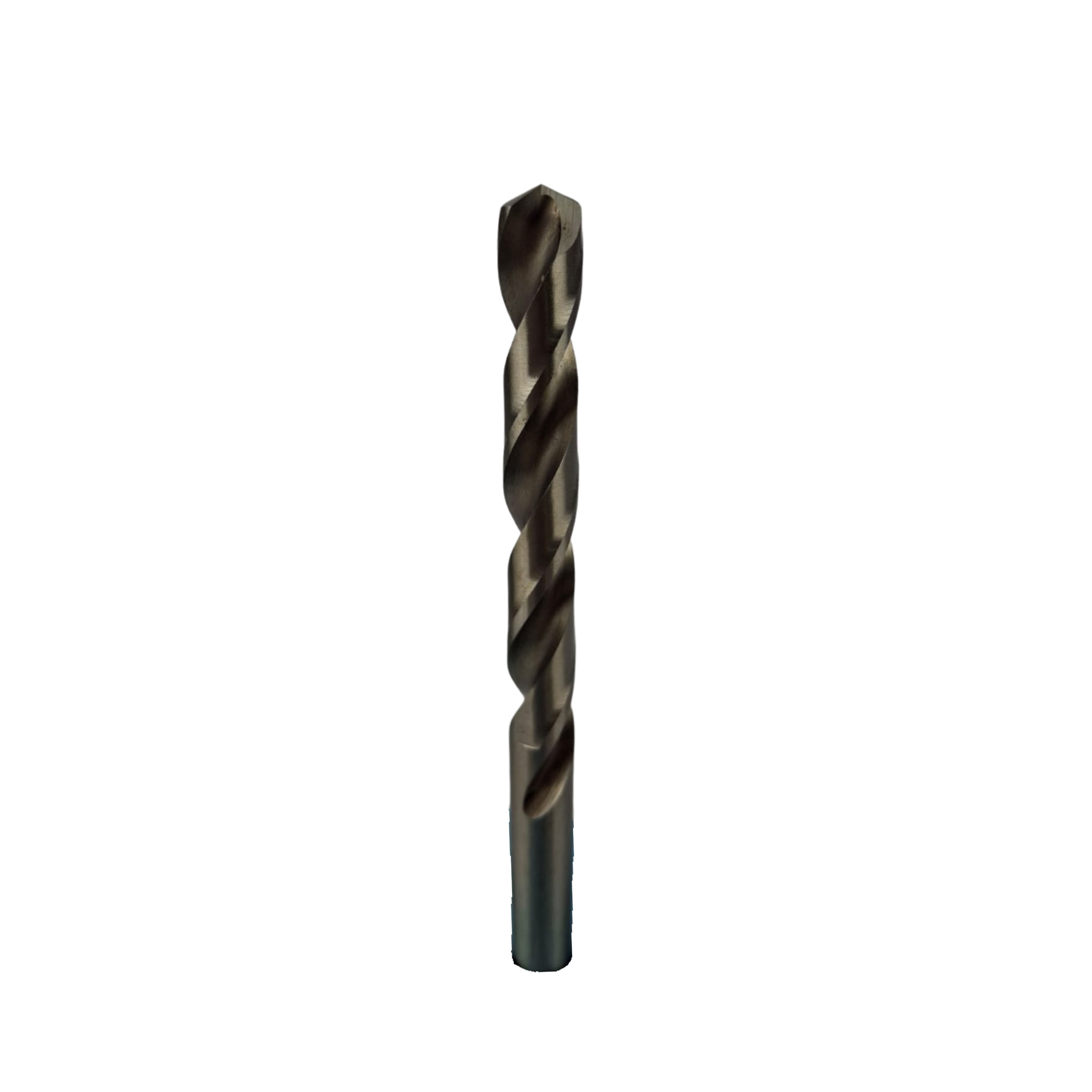 10,0X133MM