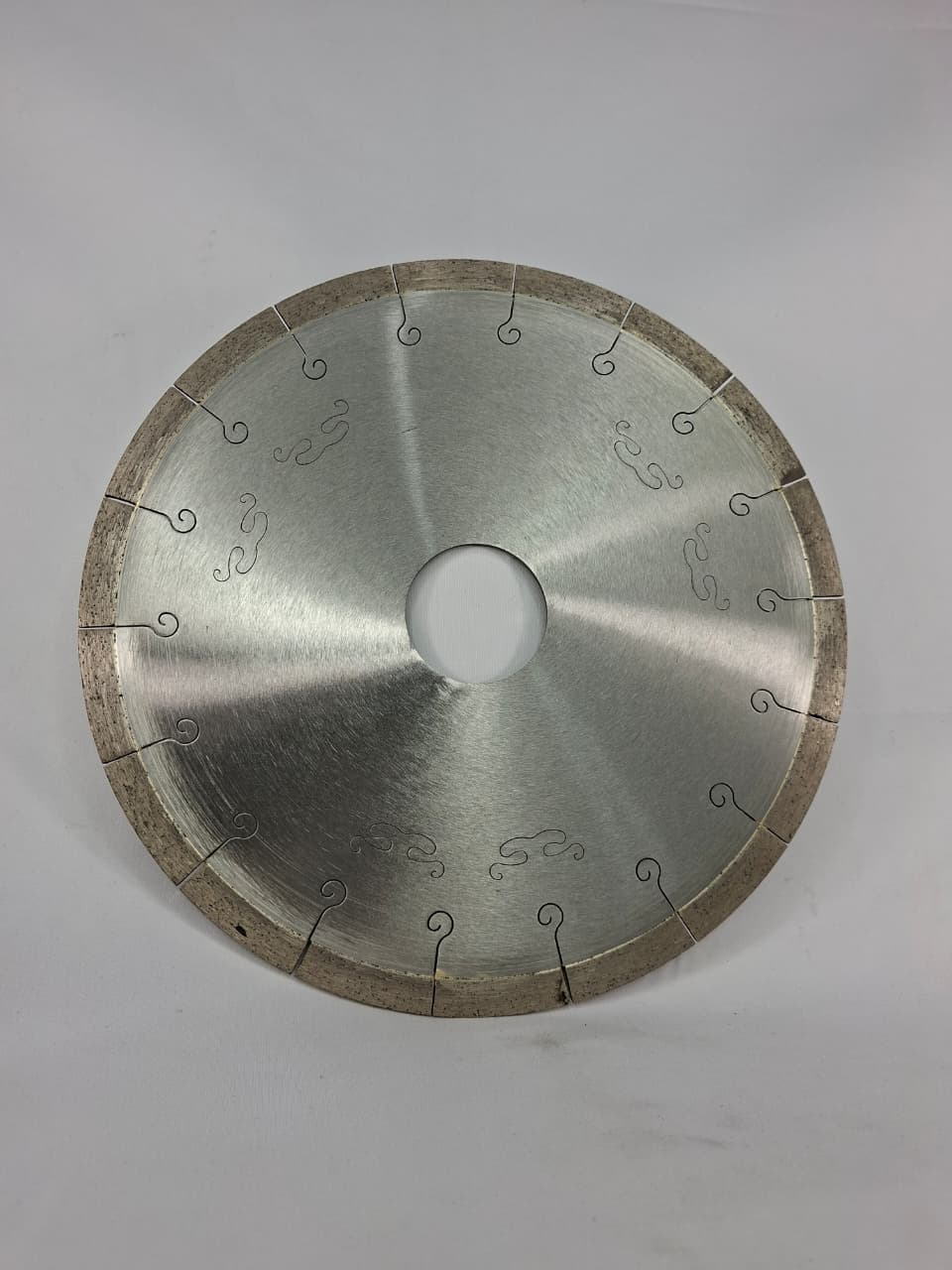 300mm