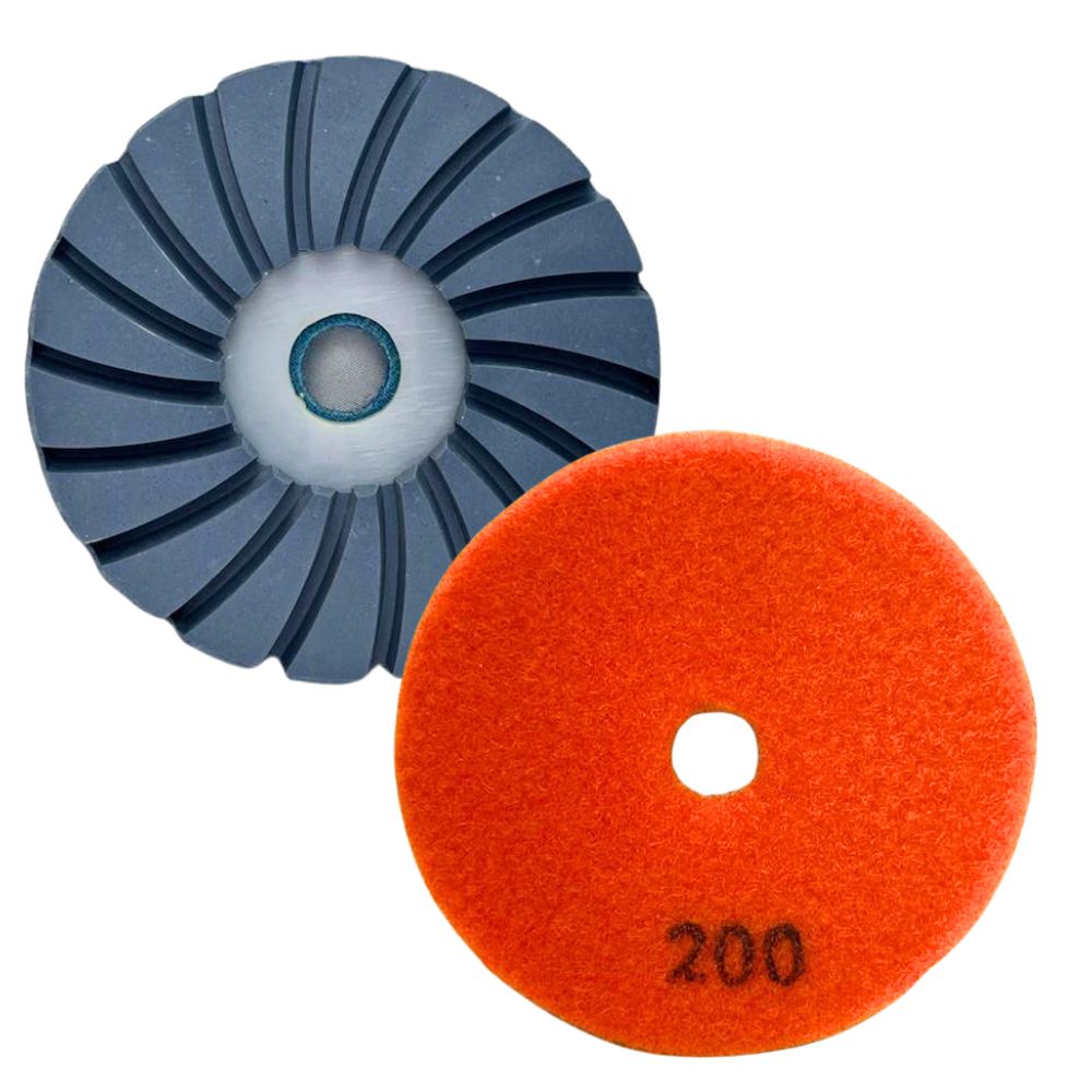 200