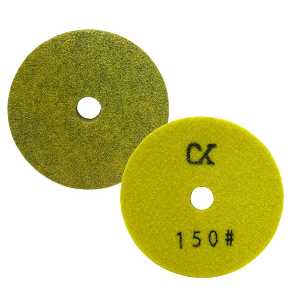 150