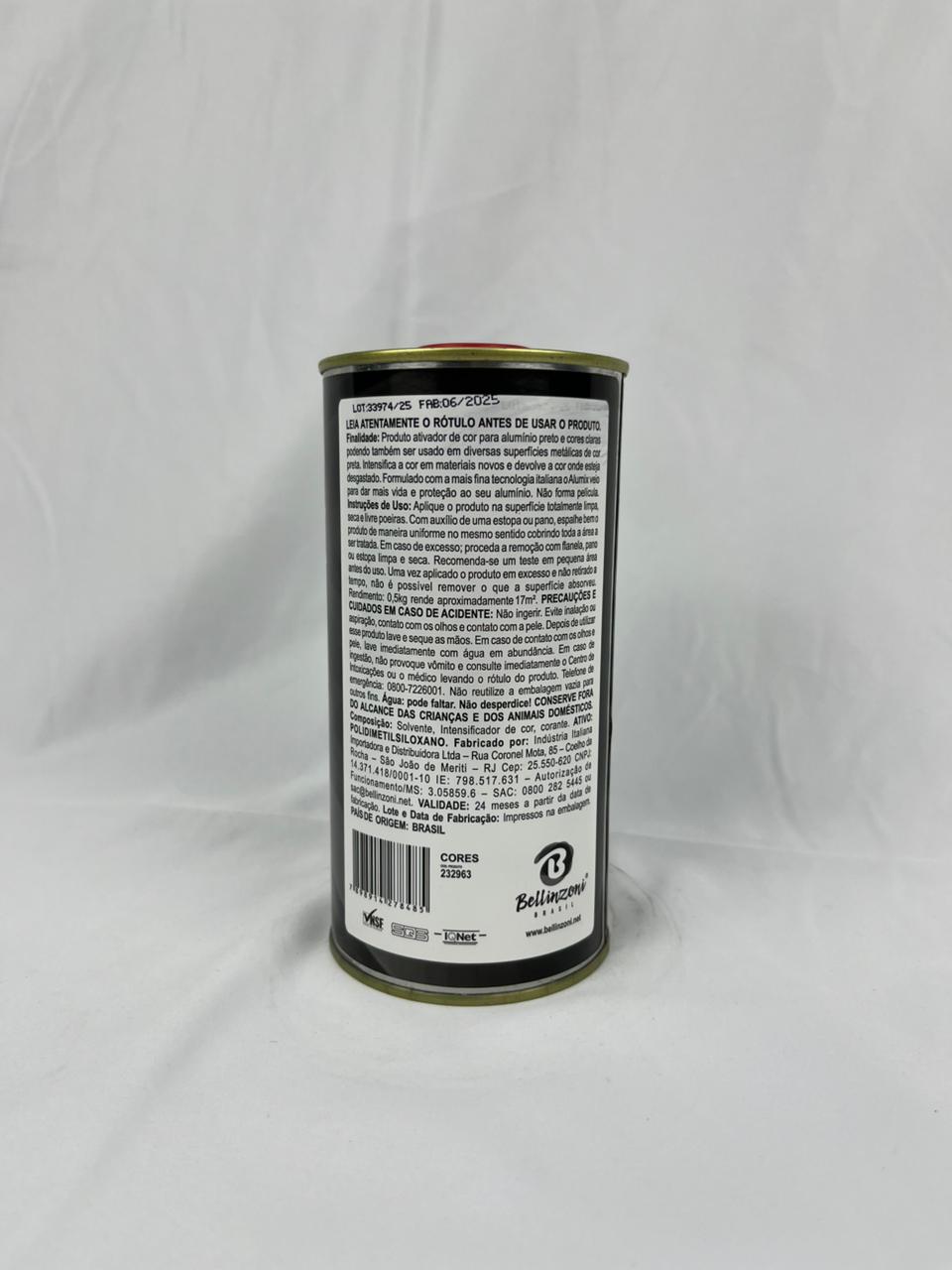 Miniatura 6