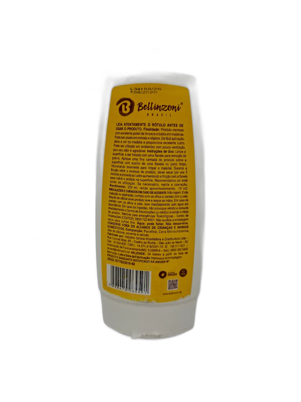 Miniatura 5