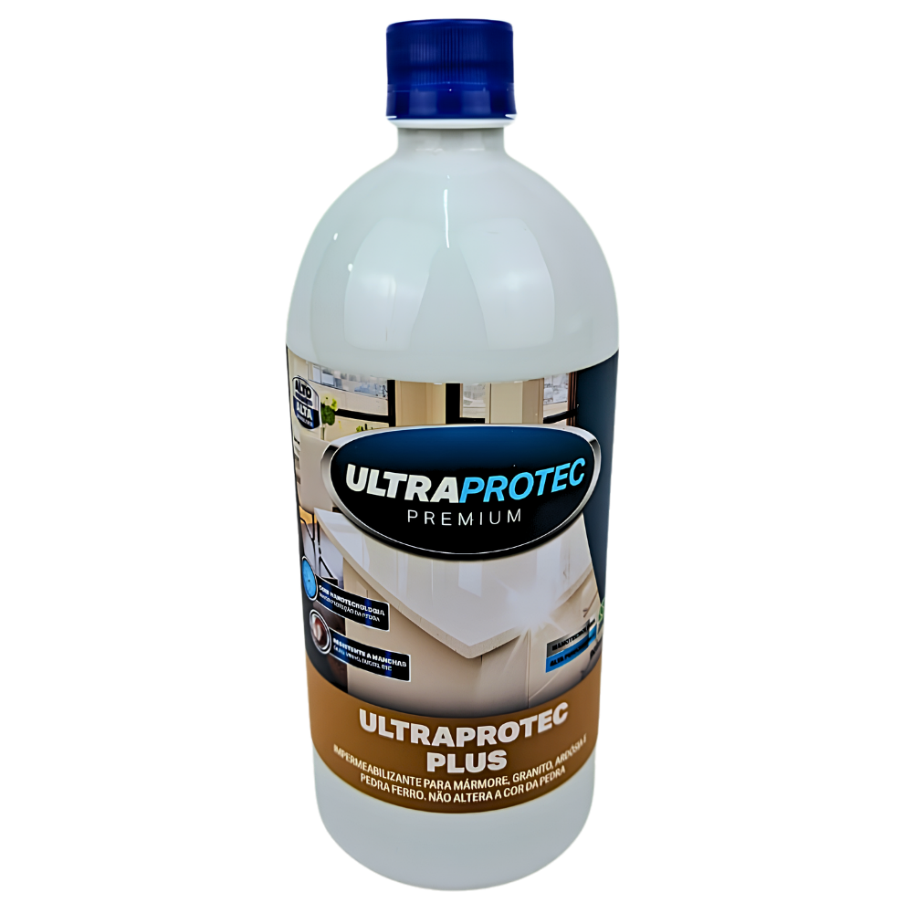 900 ml