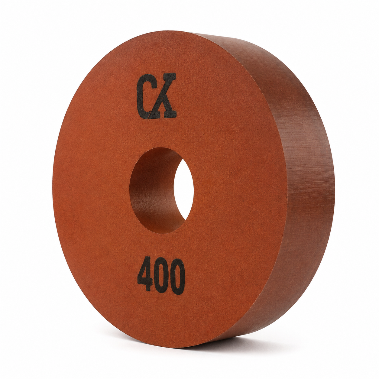 400
