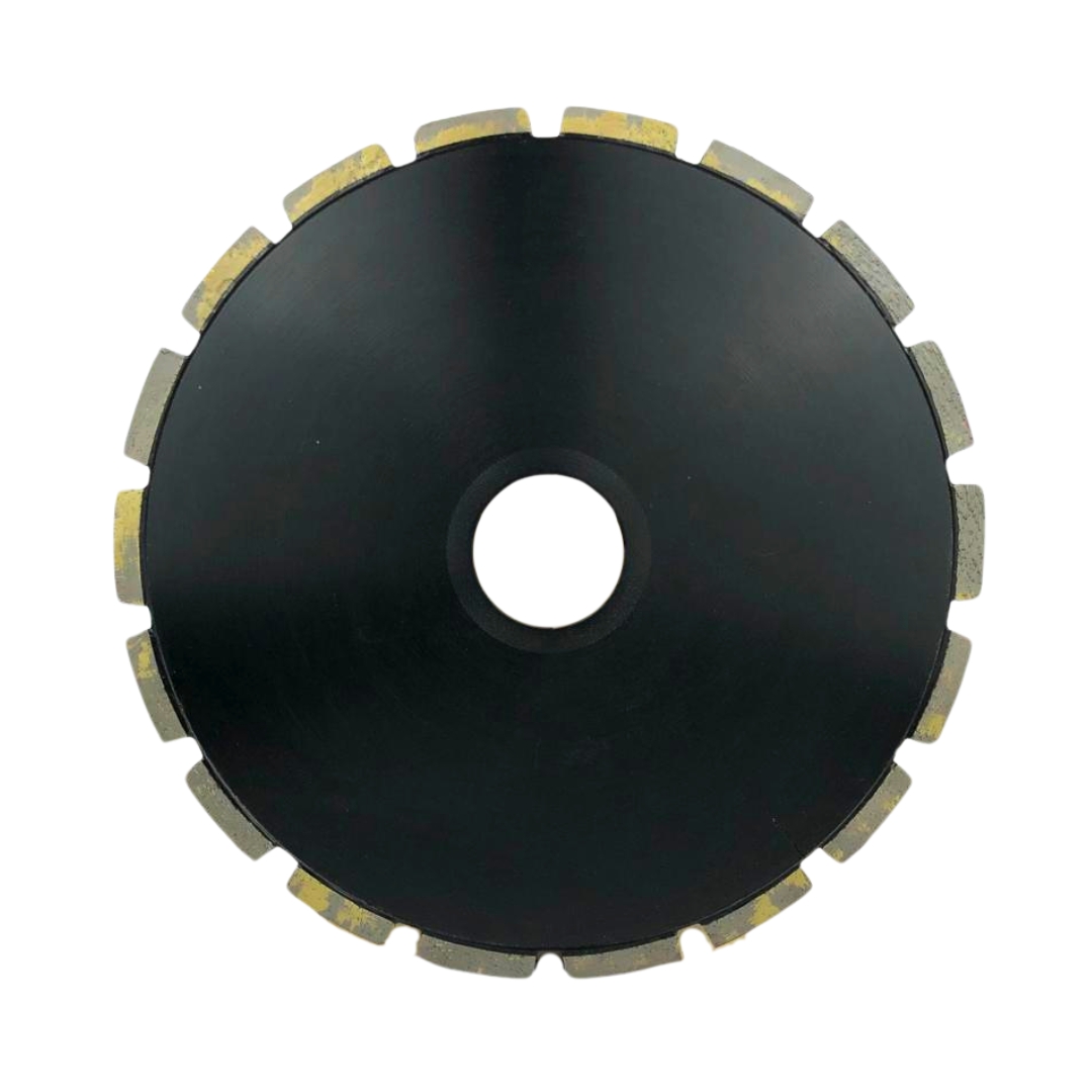0,5X350X25,4MM