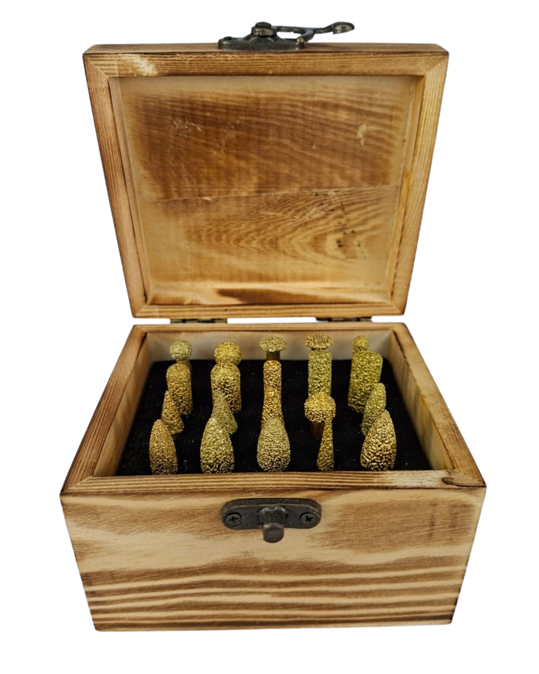 Miniatura 1