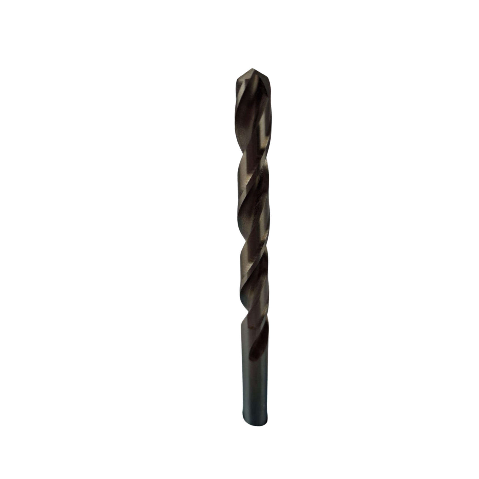8,0X117MM