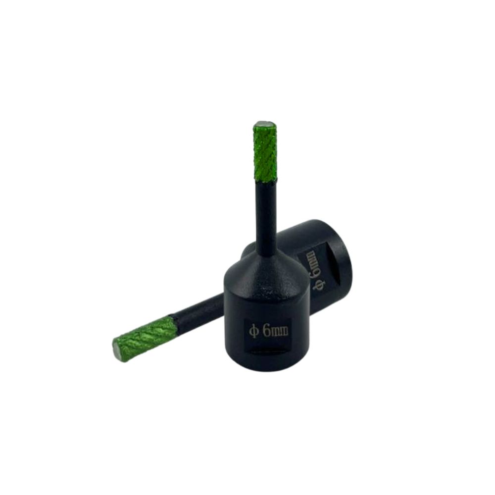 6MM
