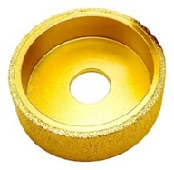 30mm