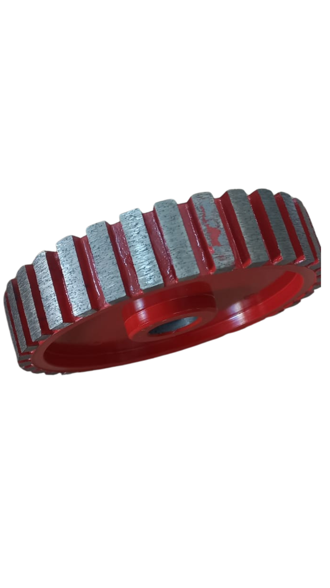 Miniatura 1