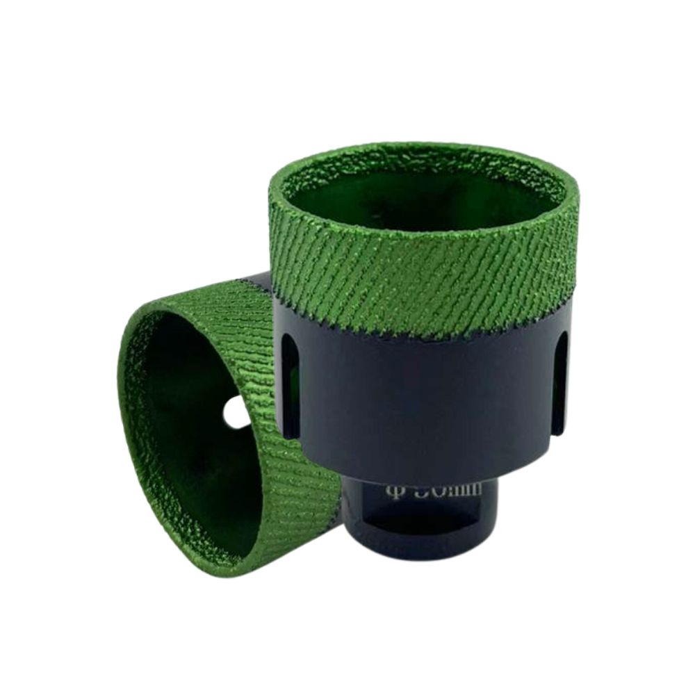 50MM