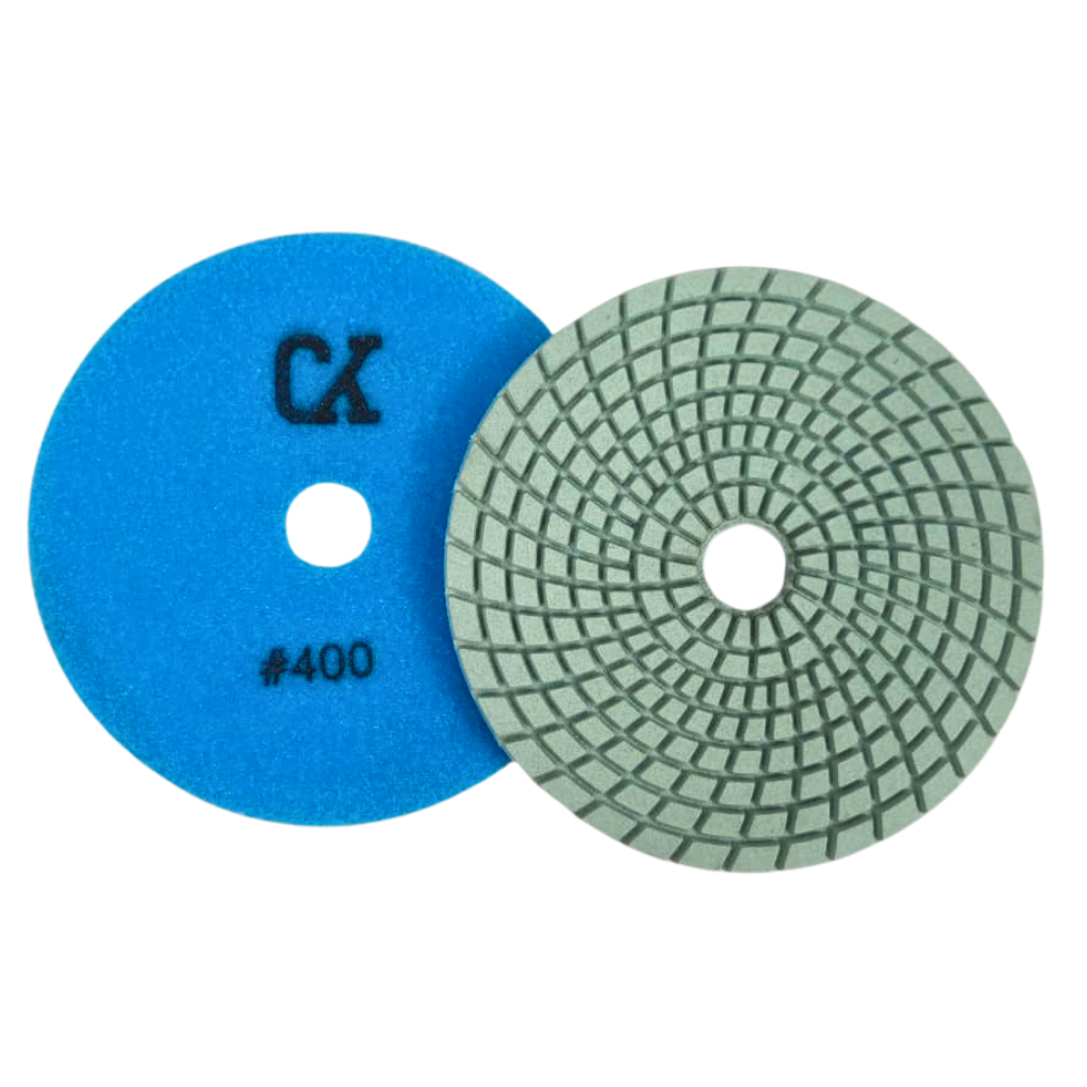 400