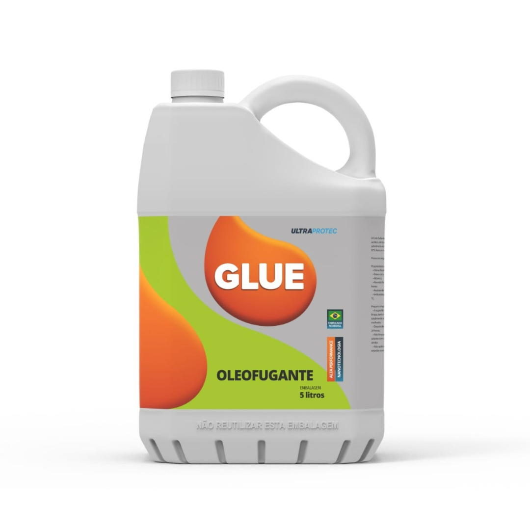 Incolor 500ml