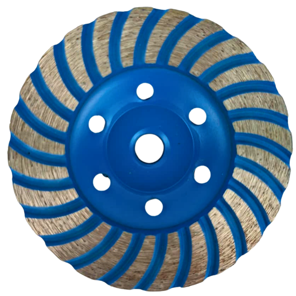 100mm