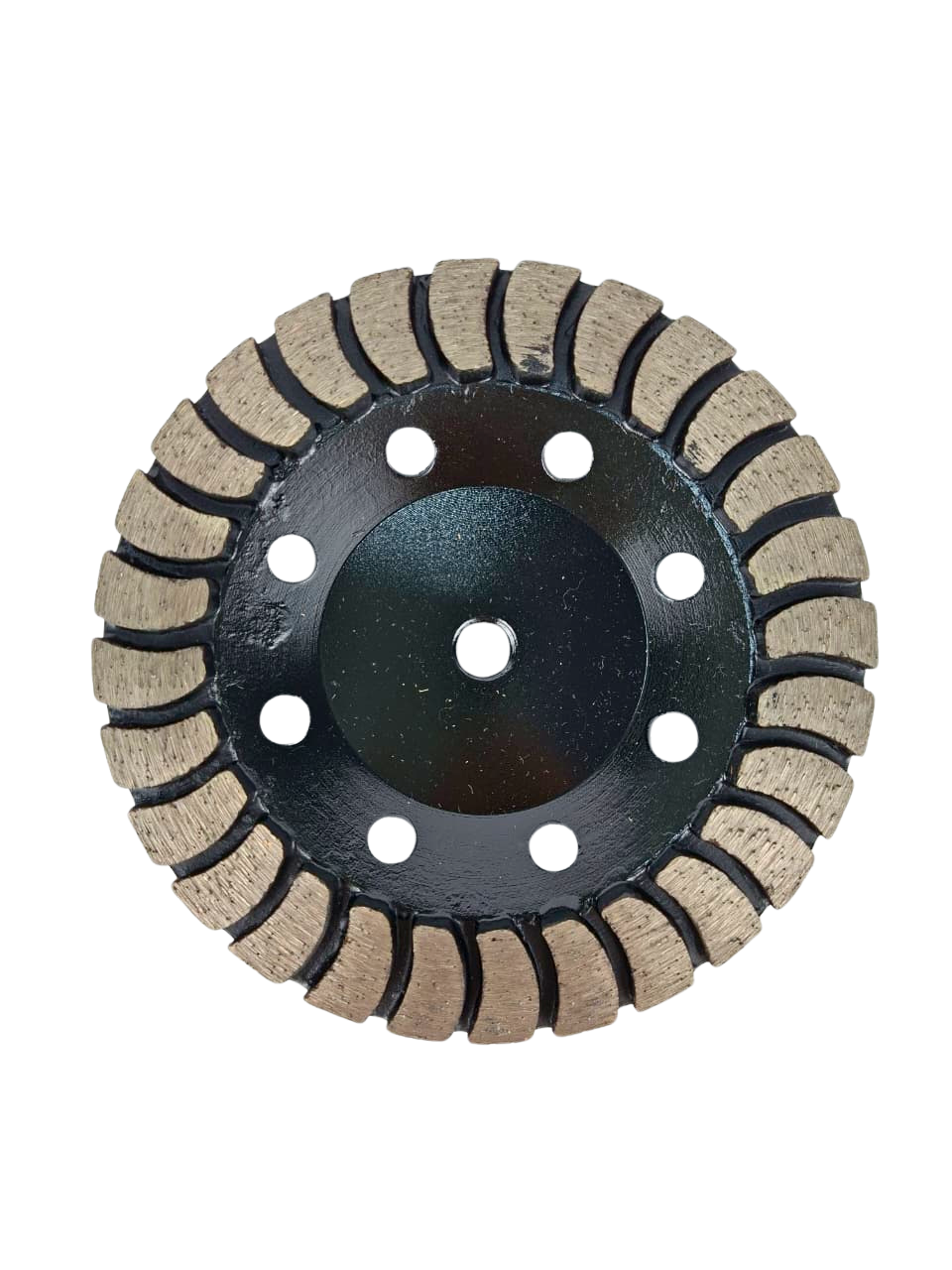 150mm