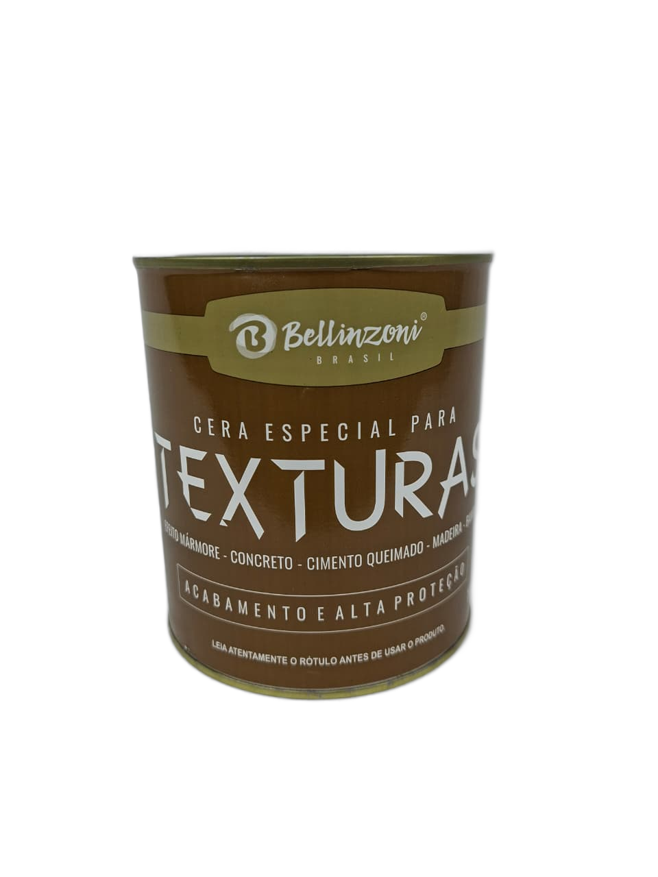 Cera Especial para Texturas Bellinzoni 1kg | CKBRASIL