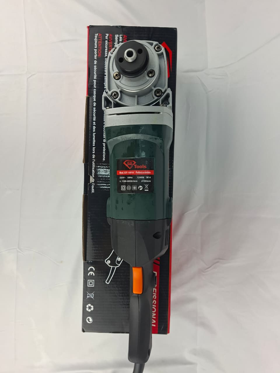 Miniatura 2