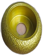 30MM