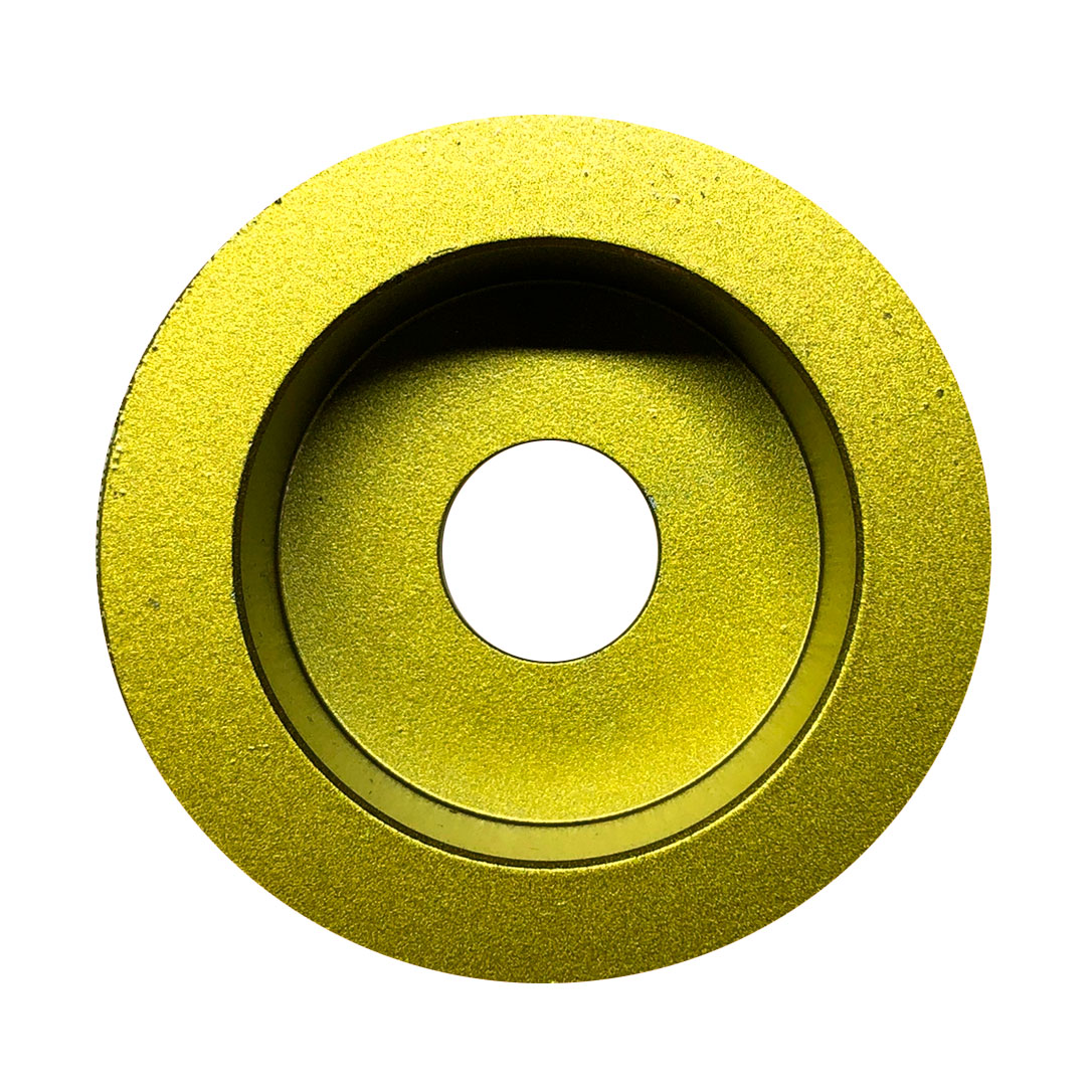 100x30MM