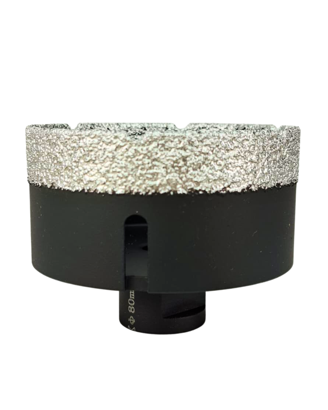 80MM