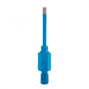 5MM