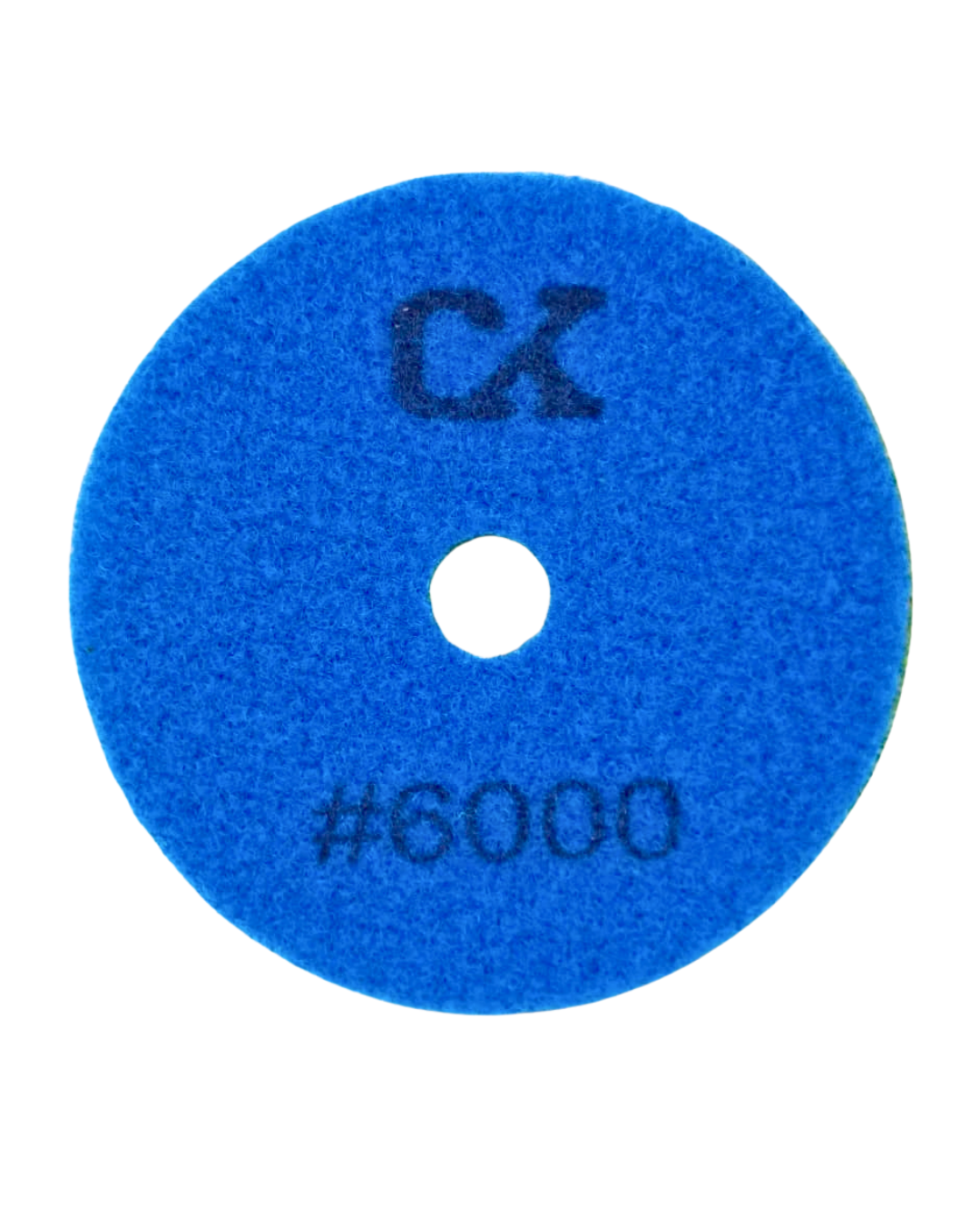 6000