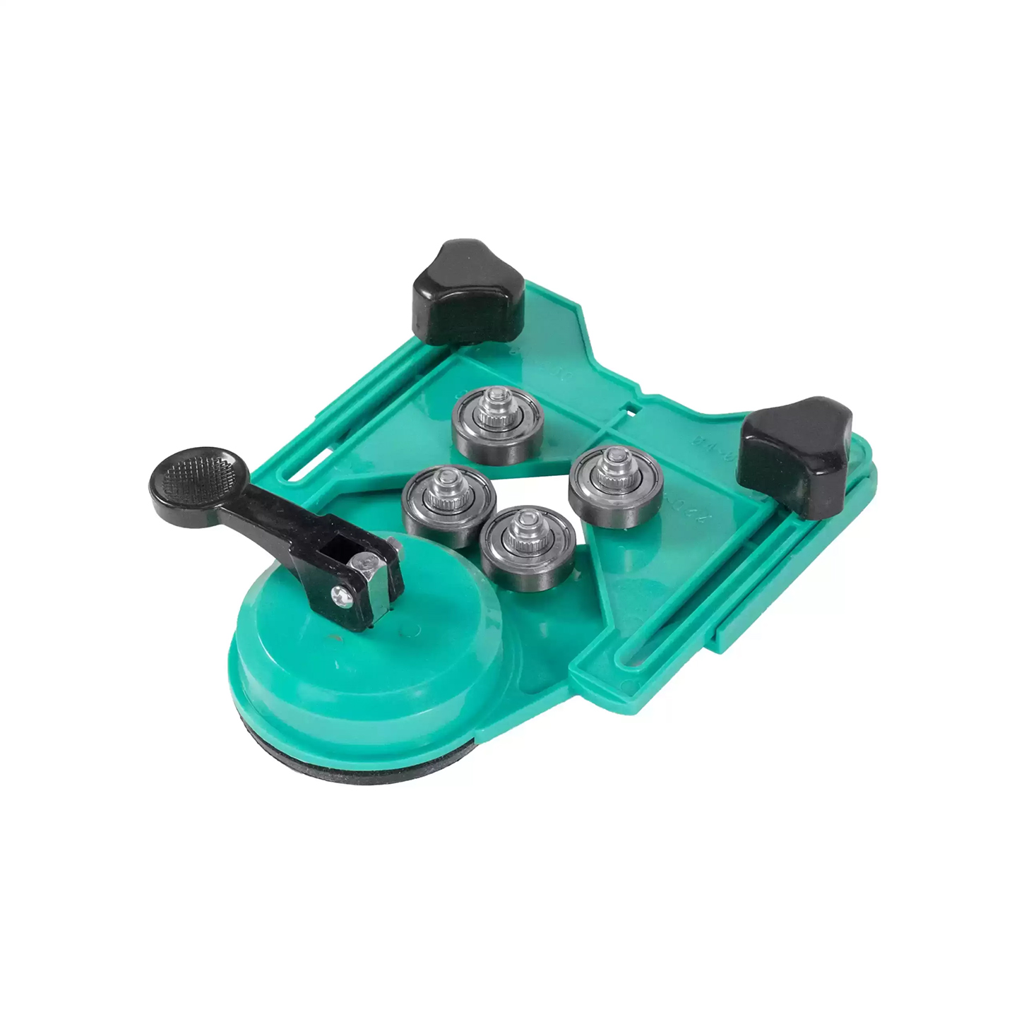 Miniatura 1
