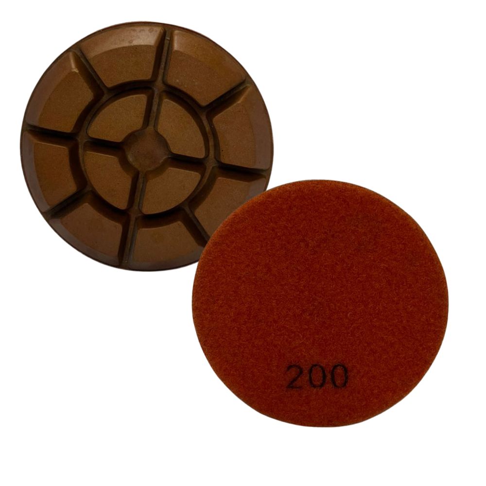 200