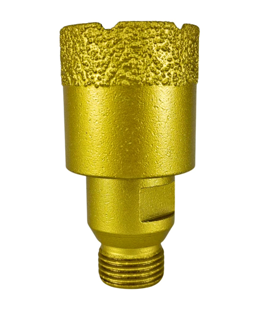 40mm