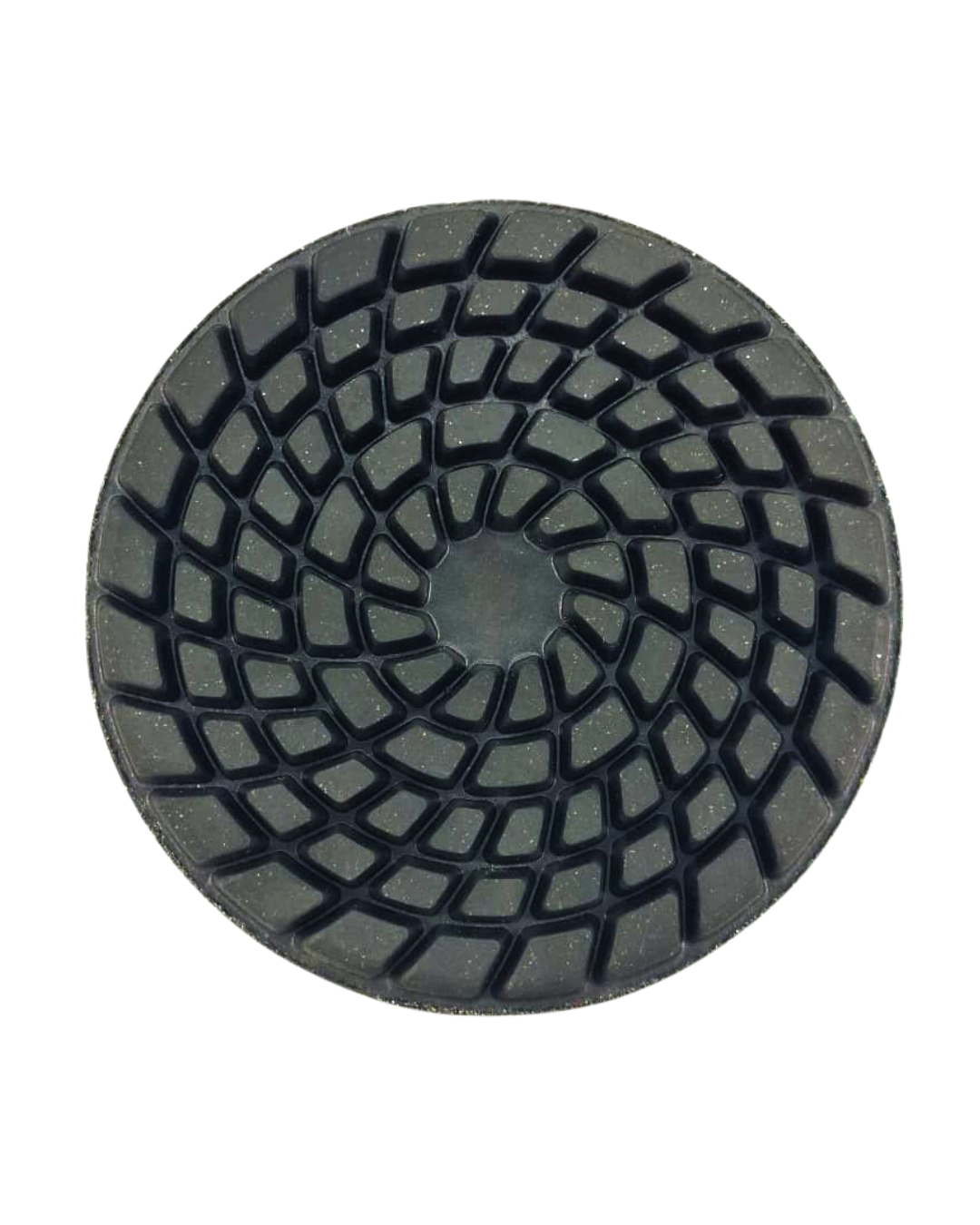 50