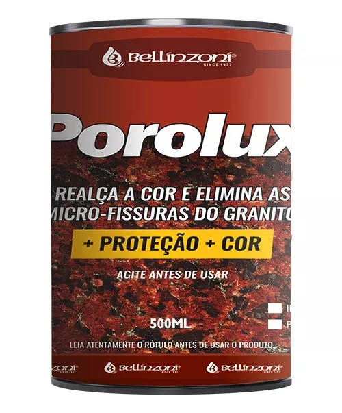Preto(a)