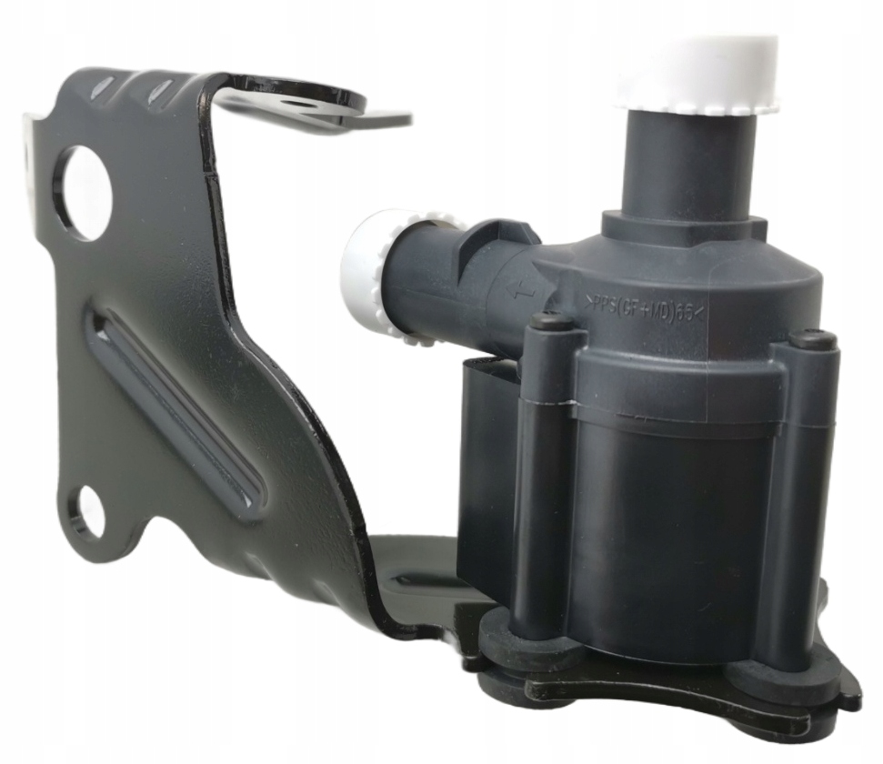 Additional liquid water pump Audi VW Seat Skoda 5Q0965561B New original - Image 5