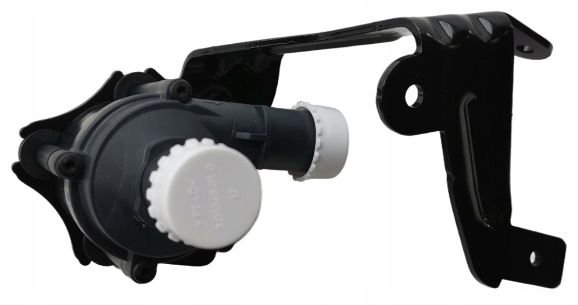 Additional liquid water pump Audi VW Seat Skoda 5Q0965561B New original - Image 4