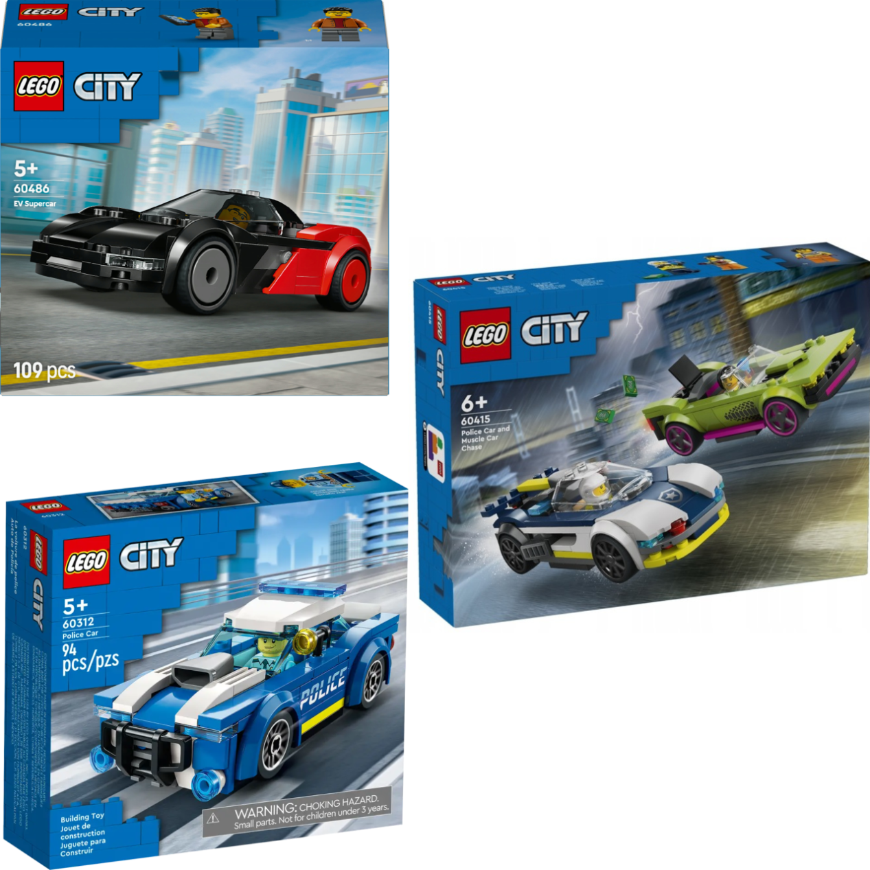 2080d2edb320d52a9cd165a314a52a84.png