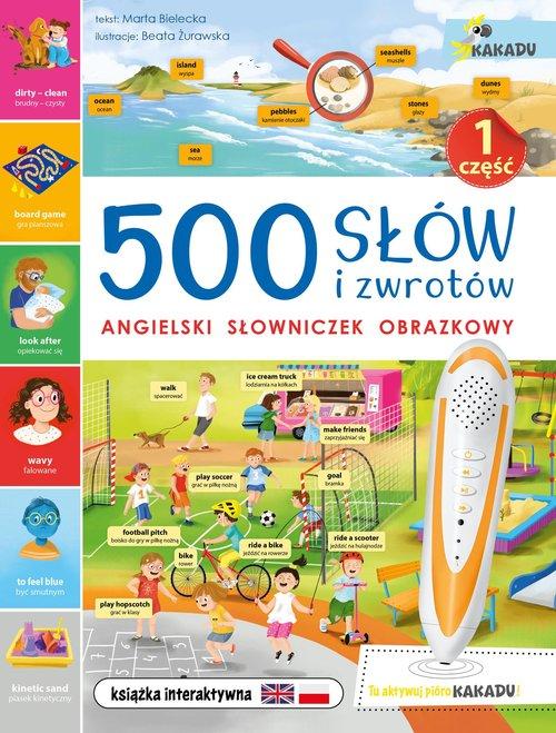 2f5daf1da31f2a5aa0e07923aad27bd8.jpg