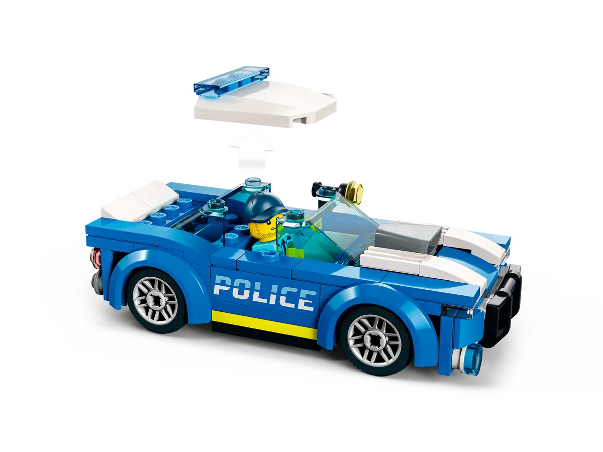 b993f63ce9af830554d9dc5ab5b9cb99.webp
