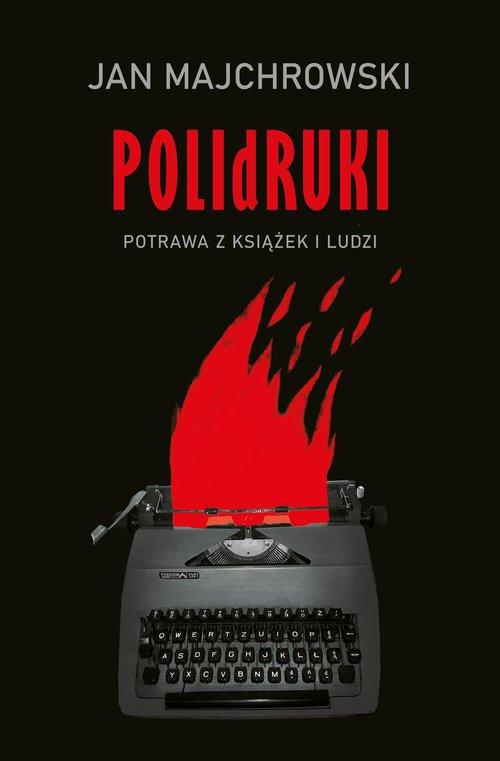 bb7395eebf4a92a0221ce223d1bfe8be.jpg