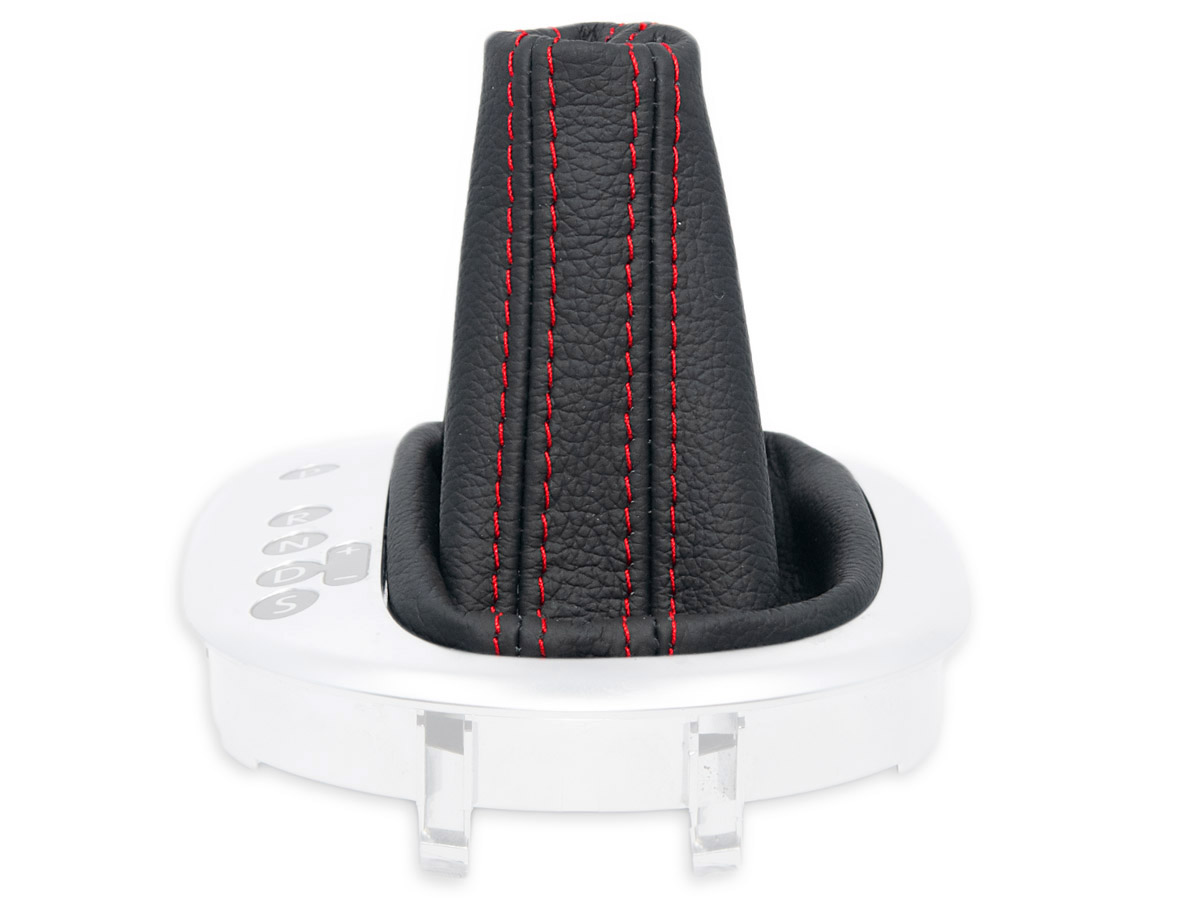 Pantalla Táctil De 8 Pulgadas Para Toyota Highlander 2014-2019 – La Que Va Con La Nave