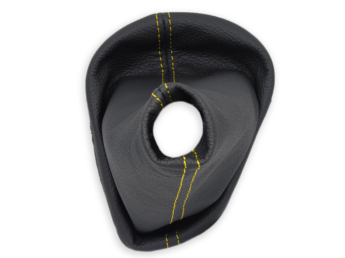 Soufflet De Levier De Vitesses Pour DACIA SANDERO