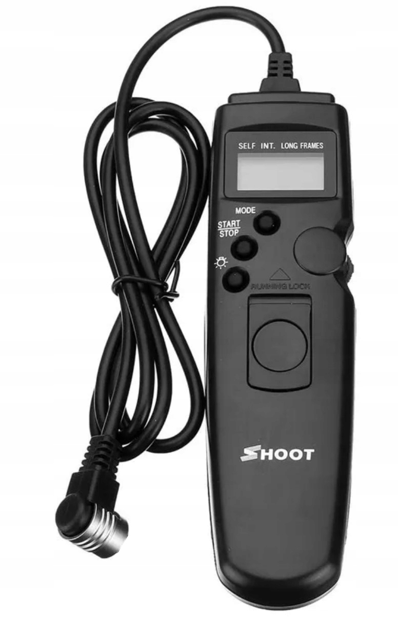 9ac865ae5a4cda426e1276034e368c82.jpg
