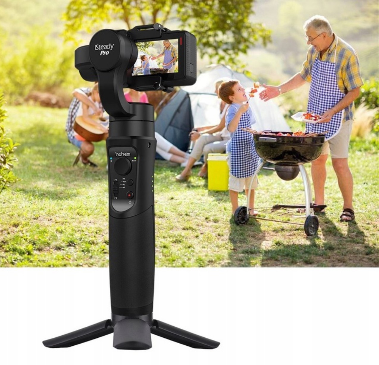 9e2503ee727a45f081aa7434c7aeeb53.jpg
