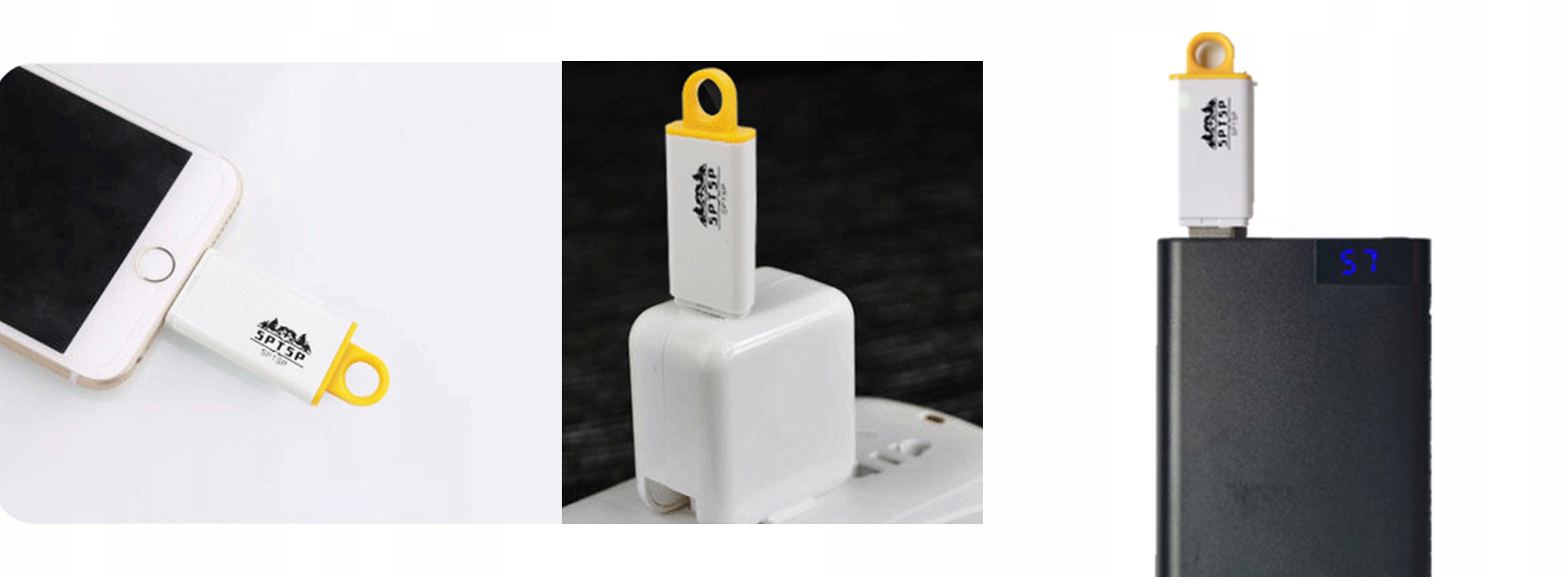 BLOKER ZAGŁUSZACZ INTERNETU WiFi Bluetooth Hotspot