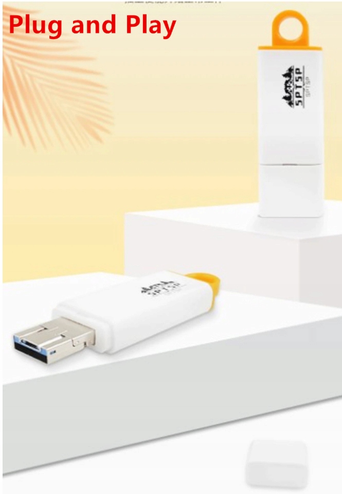 BLOKER ZAGŁUSZACZ INTERNETU WiFi Bluetooth Hotspot