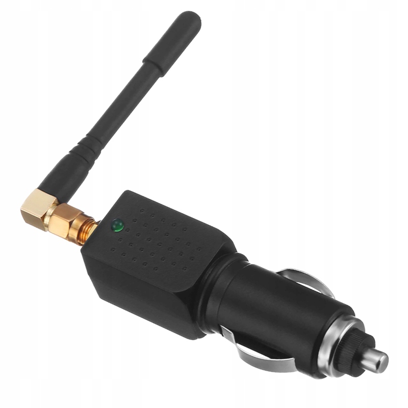 BLOKOWANIE ZAGŁUSZACZ BLOKADA LOKALIZATORÓW NAWIGACJI URZĄDZEŃ GPS