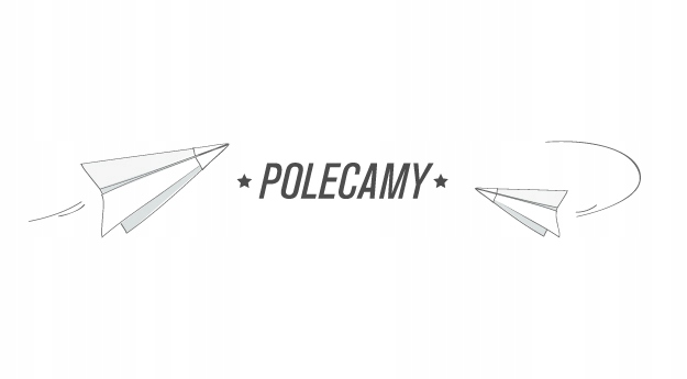 BLOKER ZAGŁUSZACZ INTERNETU WiFi Bluetooth Hotspot