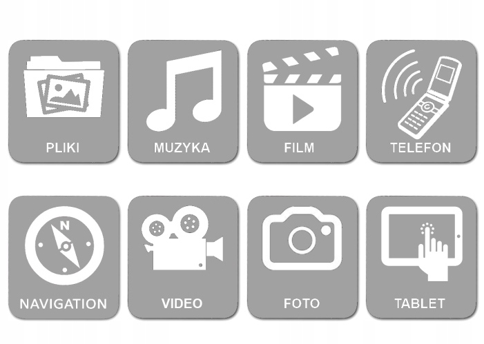 KARTA PAMIĘCI microSD 64GB class10 Z ADAPTEREM