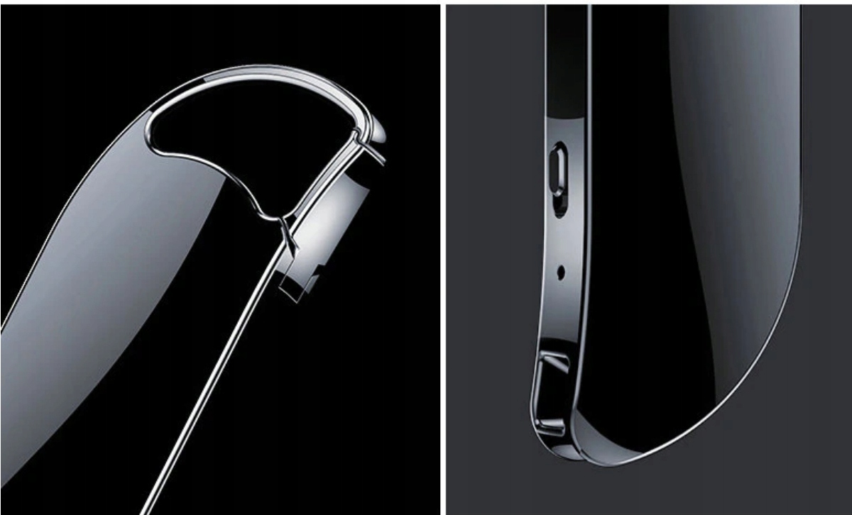 MINIATUROWY DYKTAFON PODSŁUCH SZPIEGOWSKI 32GB