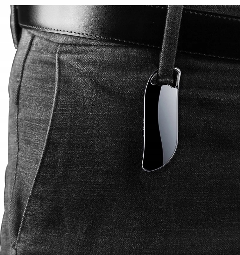 MINI DYKTAFON PENDRIVE URUCHAMIANY NA GŁOS 32GB HQ