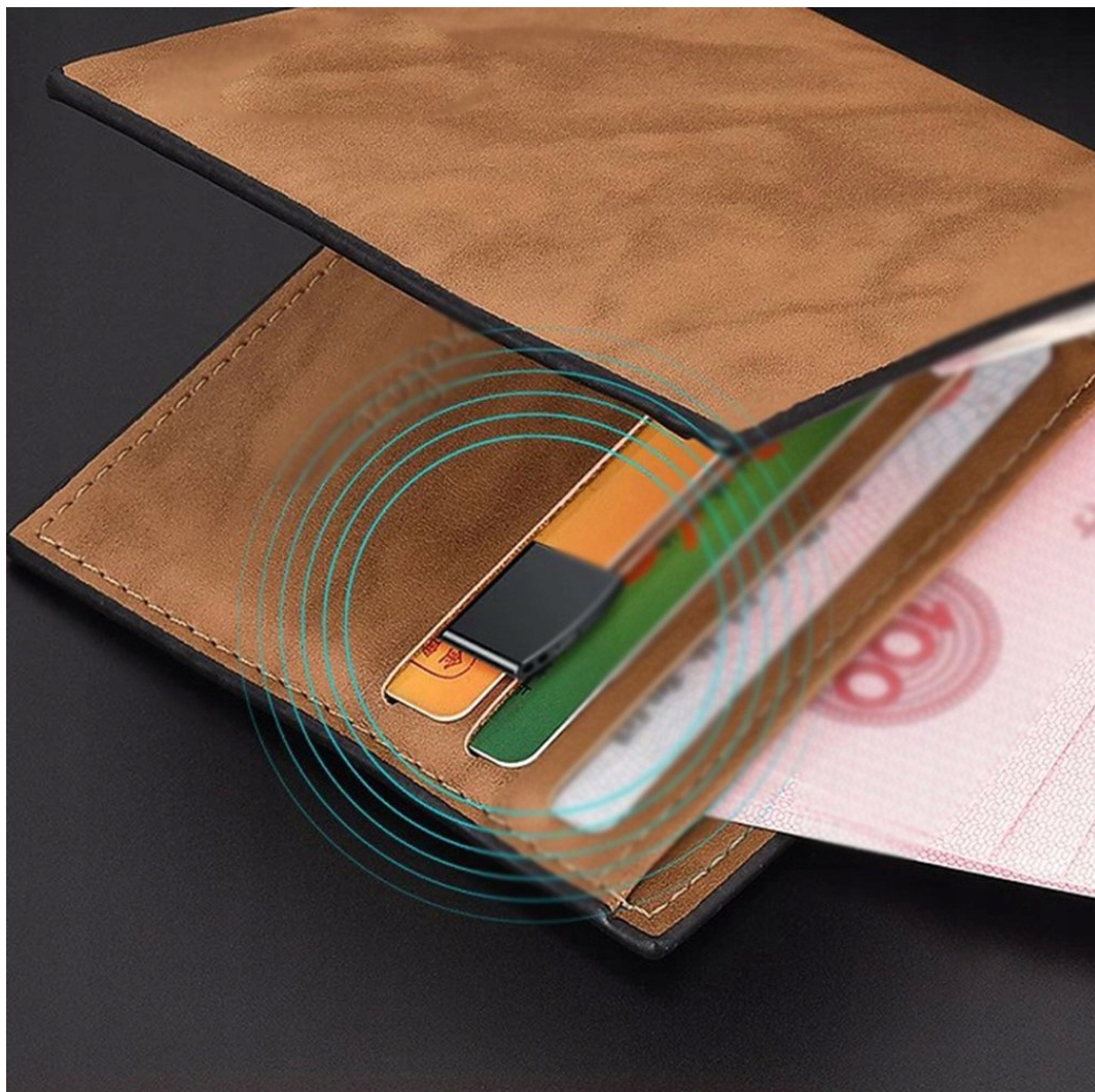 MINIATUROWY DYKTAFON PODSŁUCH SZPIEGOWSKI DETEKCJA