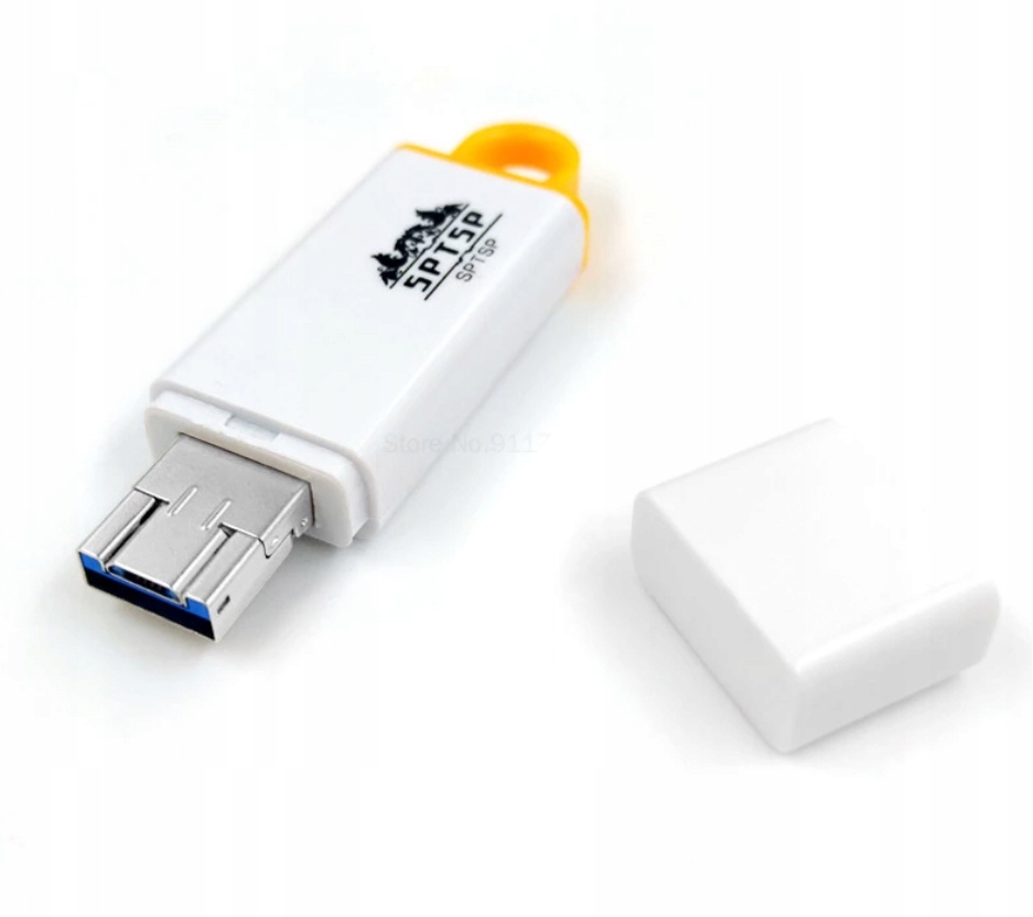 BLOKER ZAGŁUSZACZ INTERNETU WiFi Bluetooth Hotspot